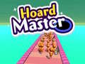 Joc Hoard Master