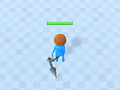 Joc Slasher