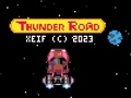 Joc Thunder Road