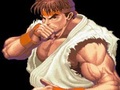 Joc Street Fighter 2