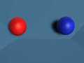 Joc A Tale of Two Balls