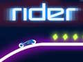 Joc Rider 
