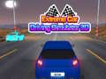 Joc Extreme Car Driving Simulator 3D