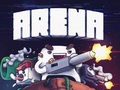 Joc Arena