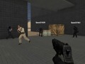 Joc Combat Online