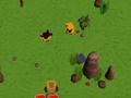 Joc Forest Guardian