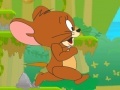 Joc Jerry Forest Adventure