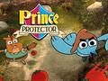 Joc Prince Protector