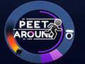 Joc Peet Around