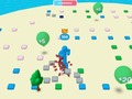 Joc Tall.io