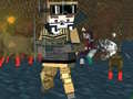 Joc Crazy Pixel Apocalypse 9