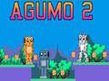 Joc Agumo 2