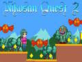 Joc Nikosan Quest 2
