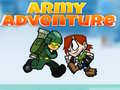 Joc Army Adventure