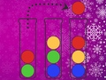 Joc Bubble Sort
