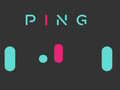Joc Ping