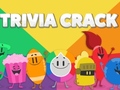 Joc Trivia Crack