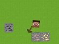Joc MineEnergy.fun