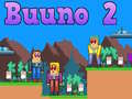 Joc Buuno 2