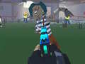 Joc Zombie Survival Gun 3D