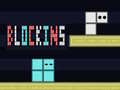 Joc Blockins
