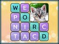 Joc Word Search Pictures