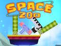 Joc Space Zoo