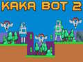 Joc Kaka Bot 2