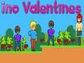 Joc Ino Valentines
