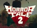 Joc Horror Tale 2: Samantha