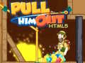 Joc Pull Him Out HTML5