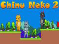 Joc Chinu Neko 2