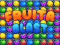 Joc Fruita Blast