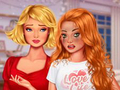Joc Bestie To The Rescue Breakup Plan