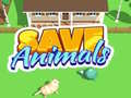 Joc Save Animals