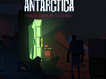 Joc Antarctica Next Wintah Ya'll Die