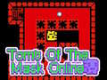 Joc Tomb of the Mask Online 