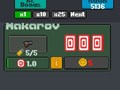 Joc Idle Gun 2