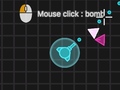 Joc Shape Shooter 3