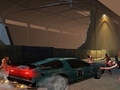 Joc Zombies VS Muscle Cars