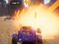 Joc Xtreme Buggy Car: Offroad Race