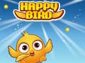Joc Happy Bird