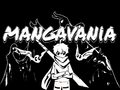 Joc Mangavania