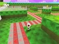 Joc Captain Toad: Speedy Maze