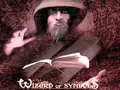 Joc Wizard of symbols