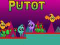 Joc Putot