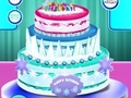 Joc Romantic Birthday Party