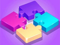 Joc Remove Puzzle