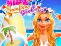 Joc Nina Surfer Girl