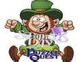 Joc Saint Patricks Day Puzzle Quest